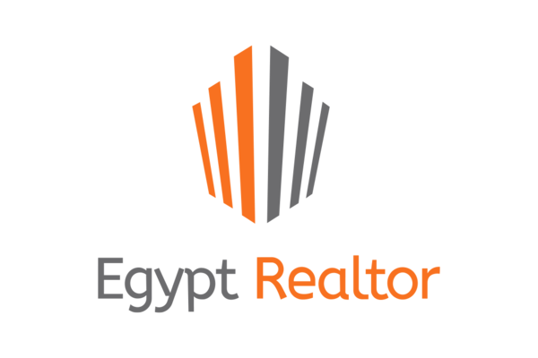 EGYPTMLS real estate brokerage COMMERCIAL Retail shop property Offices_admin