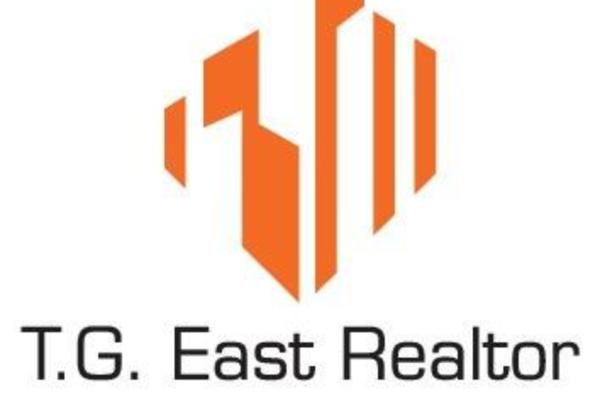 Egypt MLS T.G. East Realtors Agency Qasem