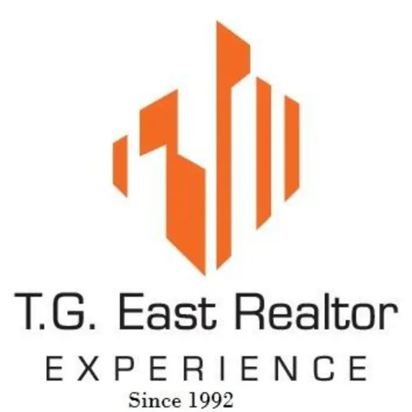Egypt MLS T.G. East Realtors Agency Qasem