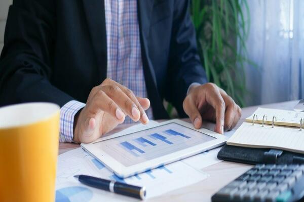 Here are the key real estate investment metrics explained ROI Cap rate Yield on cost Capital gain Fiscal yield