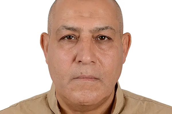EGYPTMLS NORTH COAST AGENCY