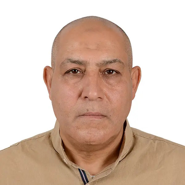 EGYPTMLS NORTH COAST AGENCY