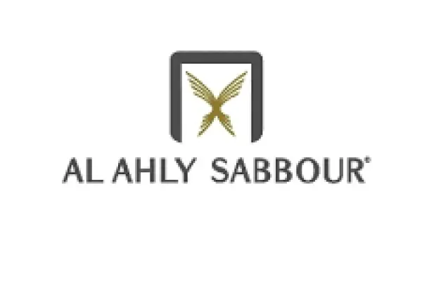 Dara Gardens Compound, 6th of October