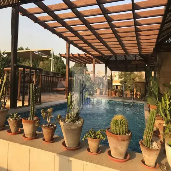 MAADI ROYLE GARDEN COMPOMDS hay el maadi sarayate CAIRO EGYPT