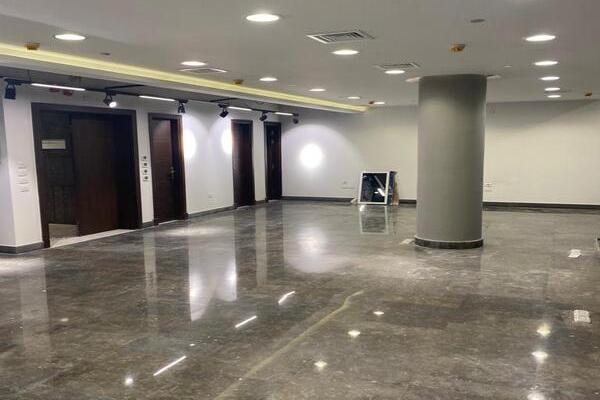 EDNC SODIC OfficesOffices for rent sale in Eastown, 5th Settlement Compounds