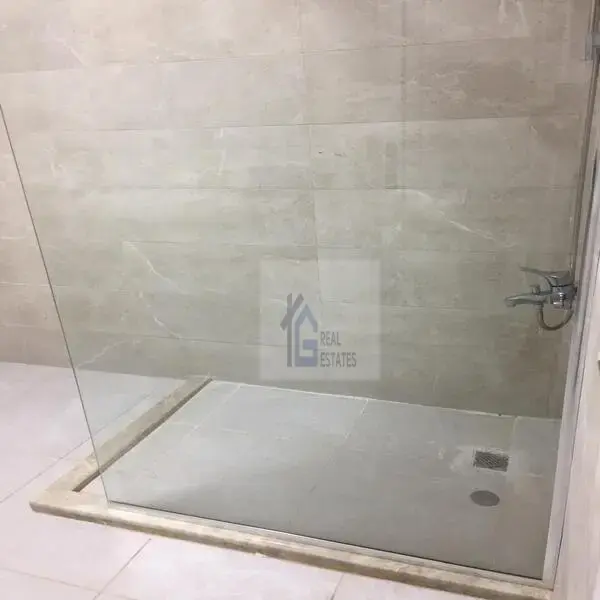 Distinctive villa for rent in Semi Furnished Villa for Rent in Katameya Heights