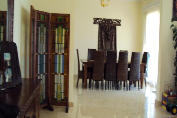 Luxury Villa for Rent in Katameya Heights - Stunning Side Golf View new cairo Egypt