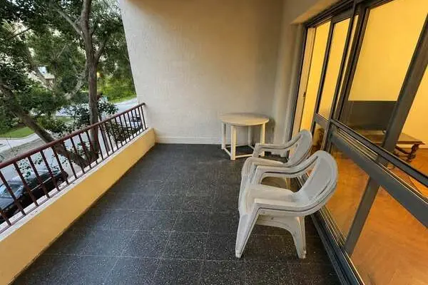 Apartment for Rent | Sarayat El Maadi | Prime Location