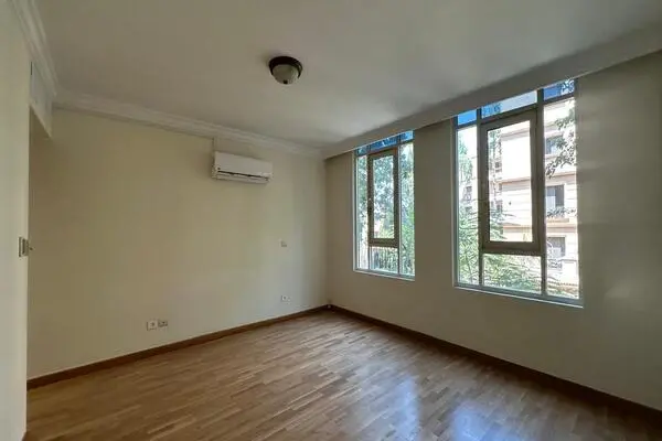 Amazing apartment For Rent in next american school Degla Maadi - Cairo - Egypt