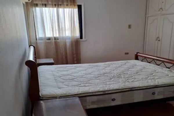 Luxury Apartment For Rent in Sarayat El Maadi cairo egypt