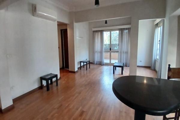 Apartment for rent in Maadi, Cairo, Egypt 🇪🇬