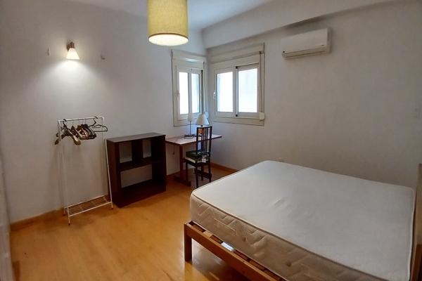 Apartment for rent in Degla Maadi - Cairo - Egypt