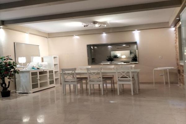 Elegant Apartment for Rent – Prime Maadi Sarayat