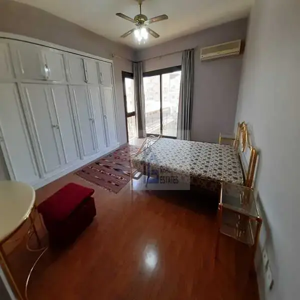 Penthouse With Terrace For Rent In Maadi Sarayat