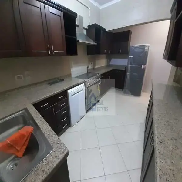 Penthouse With Terrace For Rent In Maadi Sarayat