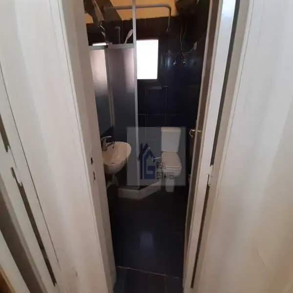 Penthouse With Terrace For Rent In Maadi Sarayat