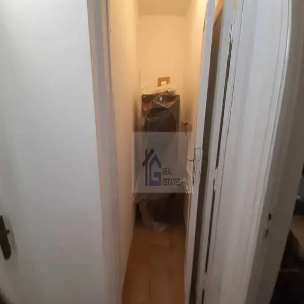 Penthouse With Terrace For Rent In Maadi Sarayat