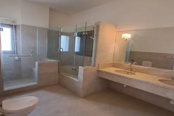 Ultra Modern Penthouse Duplex rent private Pool terrace maadi Degla Cairo Egypt