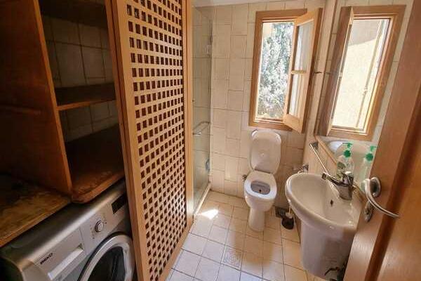 A stylish Penthouse for rent 3 bedrooms 3 bathrooms best location semi or furnished in Hay Maadi, Cairo