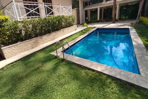 Main Areas to Consider for Renting in Cairo for expats egypt