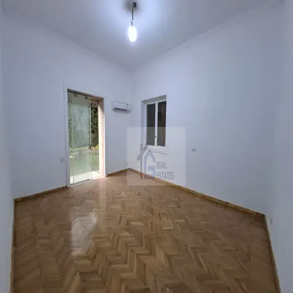 Villa for rent in Sarayat Al Maadi, Hay El Maadi cairo egypt