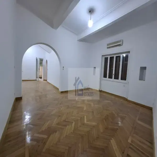 Villa for rent in Sarayat Al Maadi, Hay El Maadi cairo egypt