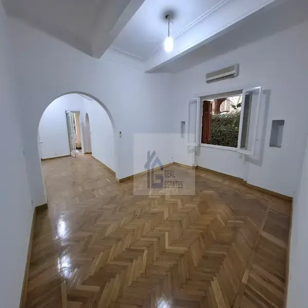 Villa for rent in Sarayat Al Maadi, Hay El Maadi cairo egypt
