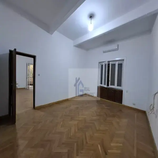 Villa for rent in Sarayat Al Maadi, Hay El Maadi cairo egypt