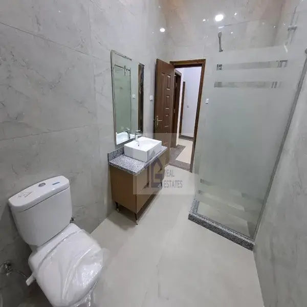 Villa for rent in Sarayat Al Maadi, Hay El Maadi cairo egypt