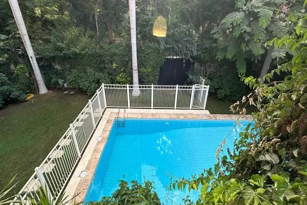 Villa for rent in Sarayat Al Maadi, Hay El Maadi VILLA FOR RENT IN SARAYAT AL MAADI, HAY EL MAADI