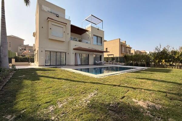 Motivation Gets You Going, Discipline Keeps You Growing in real estate training coaching in Egypt real estate school