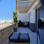 Apartment for Long term rent at Swan lake el gouna RED SEA HURGADA