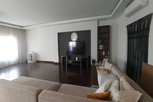 Luxury Apartments Elegant family home presents premium modern living Private Estate Magnificent Views in modern Apartments rent West Arabella 3rd floor new cairo egypt